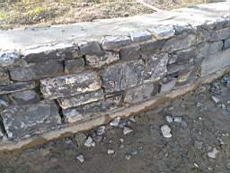 acastle 148080.jpg